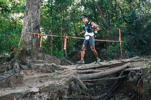 BIB: 
                            <button type="button" onclick="openModal(27305742)" class="btn btn-primary btn-sm float-right btn-popup" data-toggle="modal" data-target=".modal-high-quality">
                        <i class="fas fa-shopping-cart"></i> Add to Cart
                    </button>
                                            <button type="button" onclick="isThisMe(27305742, true)" class="btn btn-success btn-sm float-right btn-popup btn-isme hidden" data-toggle="tooltip" data-placement="bottom" title="นี่คือรูปของคุณใช่ไหม คลิกที่นี่เพื่อเอาเข้าอัลบั้ม">
                        <i class="fas fa-plus"></i> Add to album
                    </button>
                    <button type="button" onclick="isThisMe(27305742, false)" class="btn btn-warning btn-sm float-right btn-popup btn-isnotme hidden">
                        <i class="fas fa-ban"></i> Remove from album
                    </button>